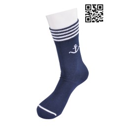 SOC011 anchor jacquard pattern cotton socks sample order socks pants middle school tube school uniform cotton socks warm stockings socks style design socks store SOC011 anchor jacquard pattern cotton socks sample order socks pants middle school tube school uniform cotton socks warm stockings socks style design socks store